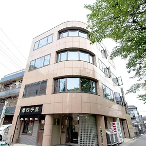 ゲストハウス昴 , Tokyo Japan